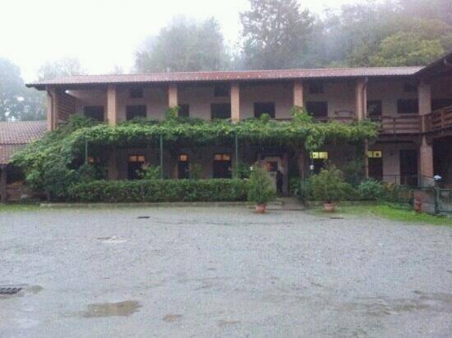 Azienda agricola Via Parscera  - foto 2