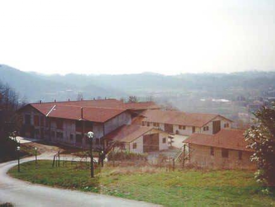 Azienda agricola Via Parscera  - foto 3