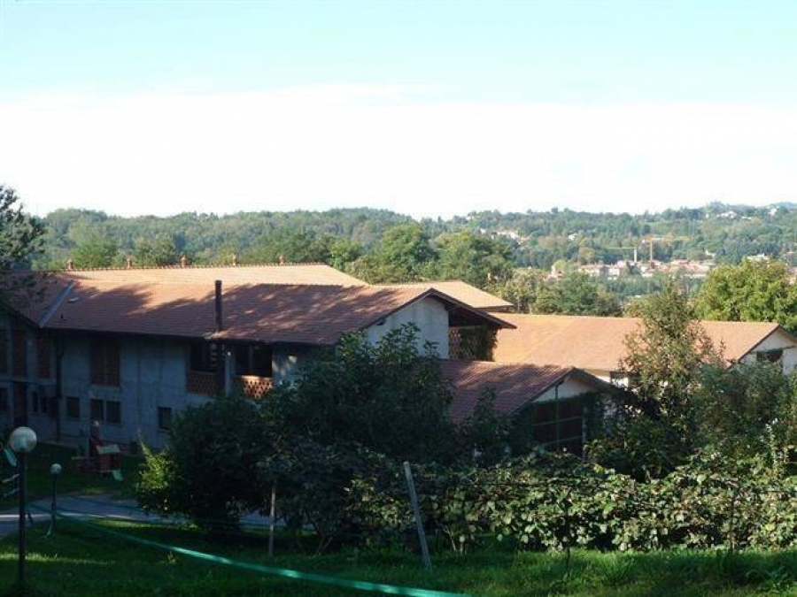 Azienda agricola Via Parscera  - foto 4