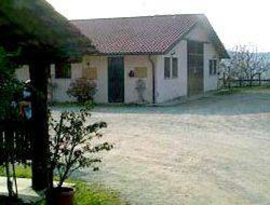 Azienda agricola Via Parscera  - foto 5