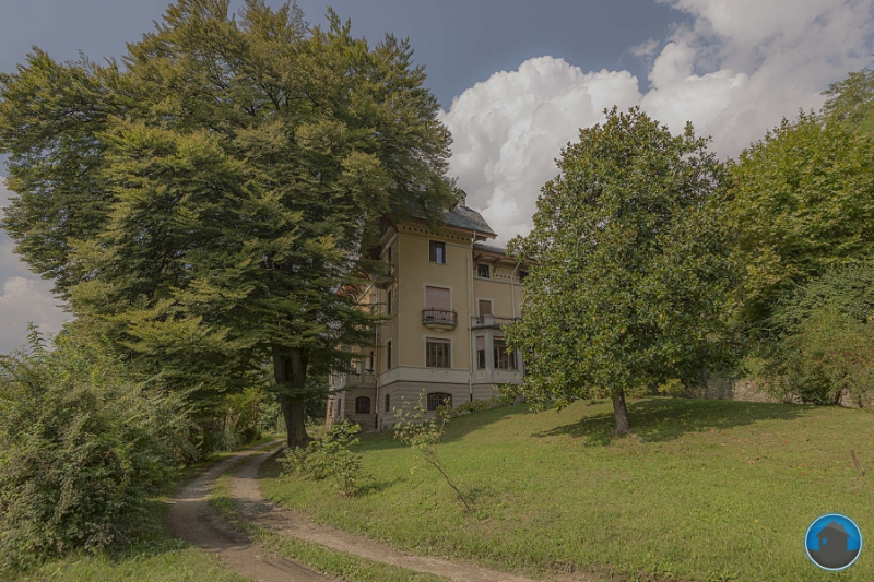 Appartamento via ravadera 15  - foto 2