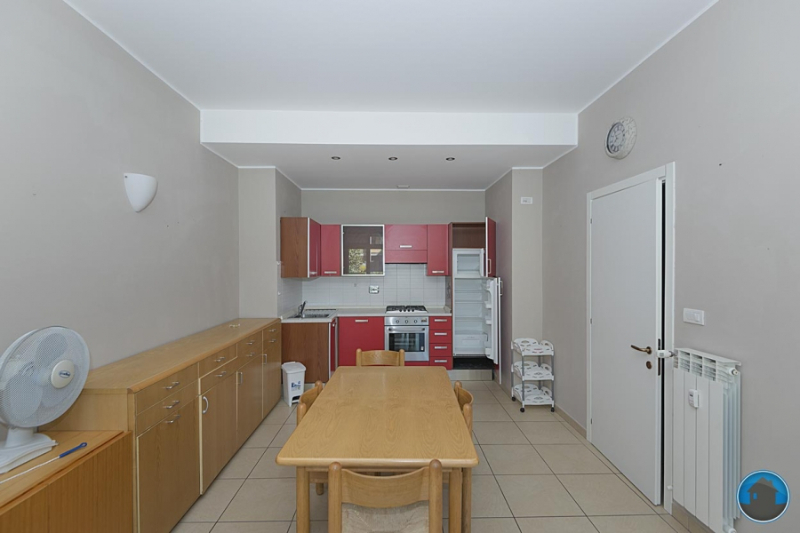 Appartamento via Lombardini 1  - foto 2