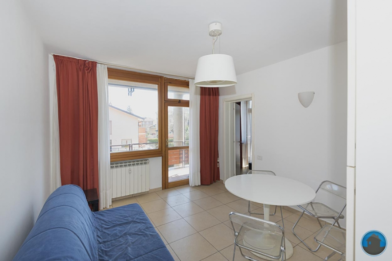 Appartamento corso lombardini 1, Torre Pellice