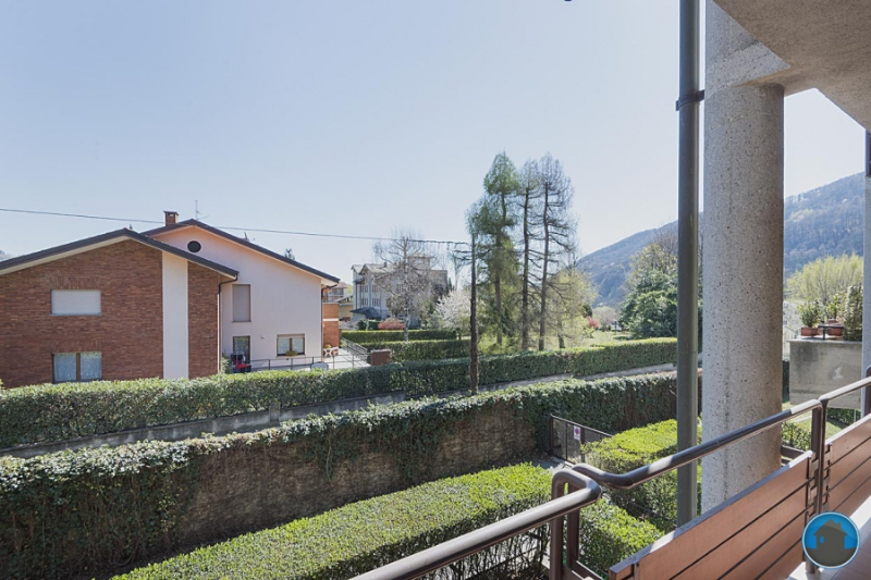 Appartamento corso lombardini 1  - foto 7