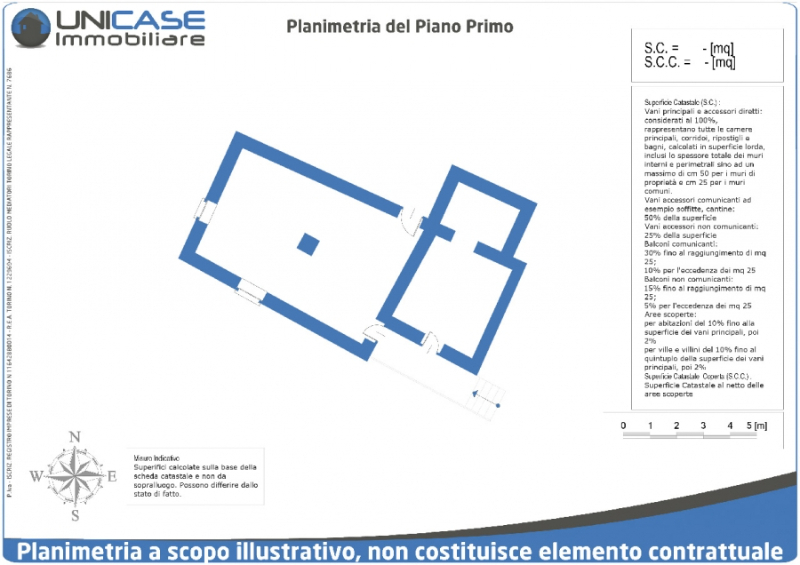 Rustico sea  - foto 10