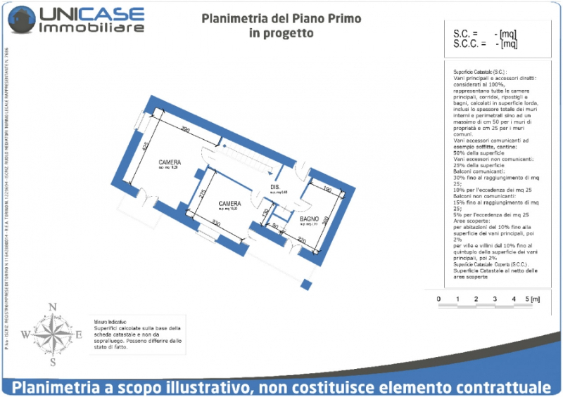 Rustico sea  - foto 11