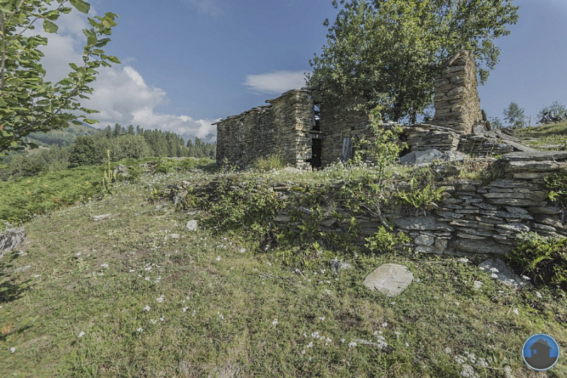 Rustico sea  - foto 2