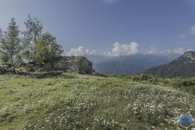 Rustico sea  - foto 4