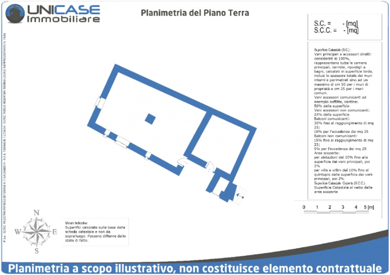 Rustico sea  - foto 8