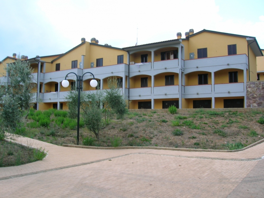 Appartamento via largo don gaetano ferri  - foto 2