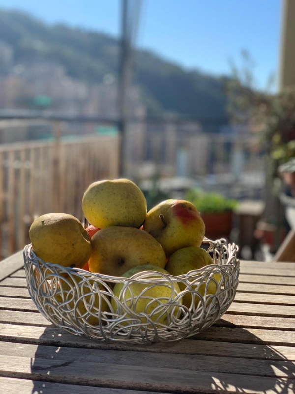 Appartamento VIA DELLA MIMOSA  - foto 13