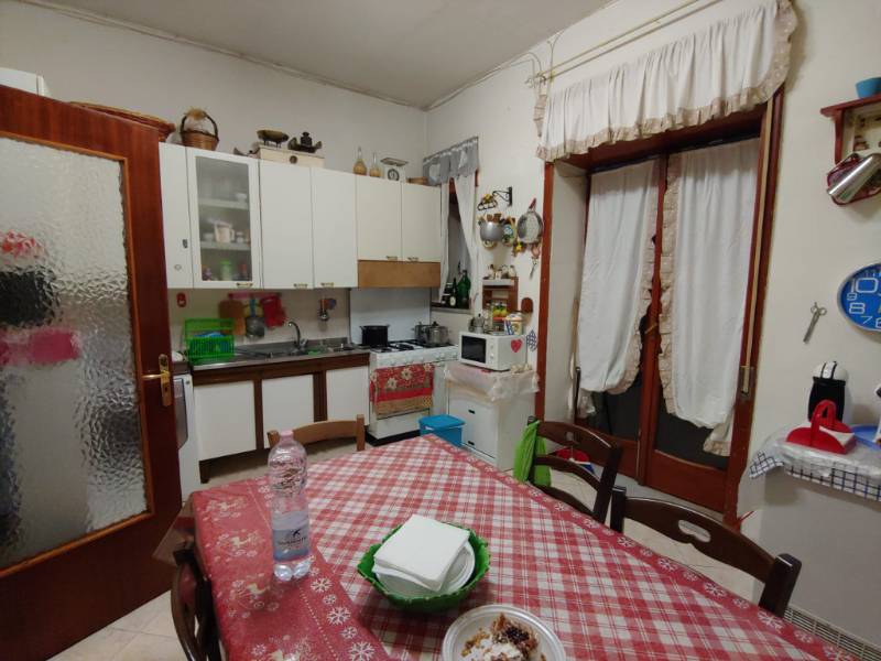  - foto 3