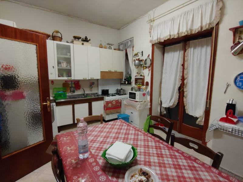  - foto 5