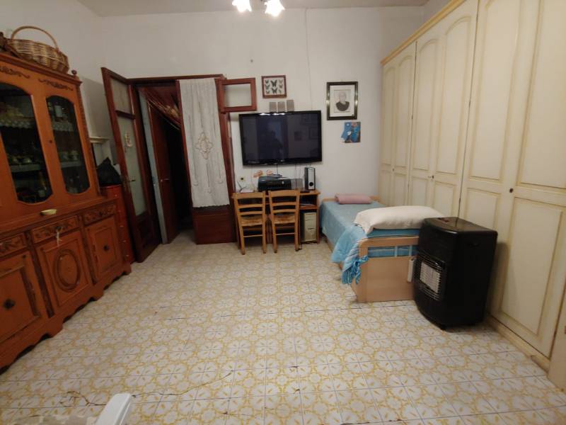  - foto 6