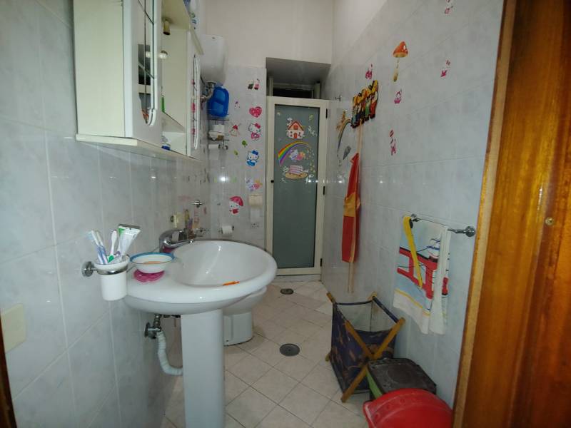  - foto 7