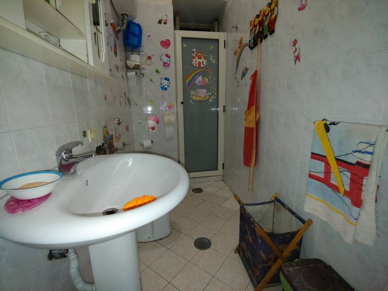  - foto 8