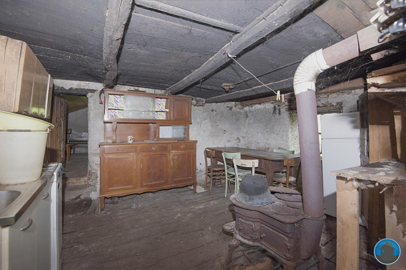 Rustico località Barfè inferiori  - foto 4