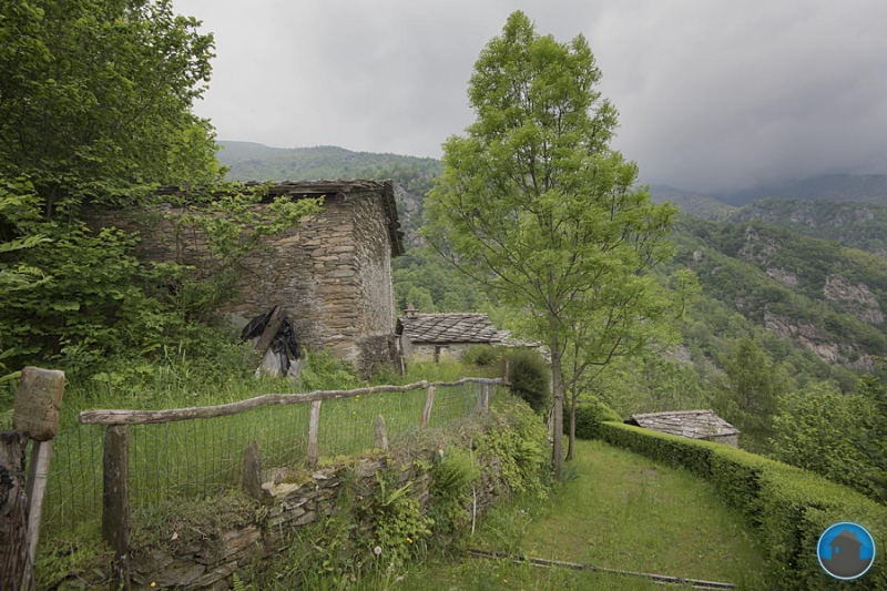 Rustico località Barfè inferiori  - foto 6