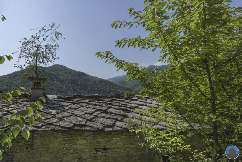 Casale Loc. Pellench  - foto 5