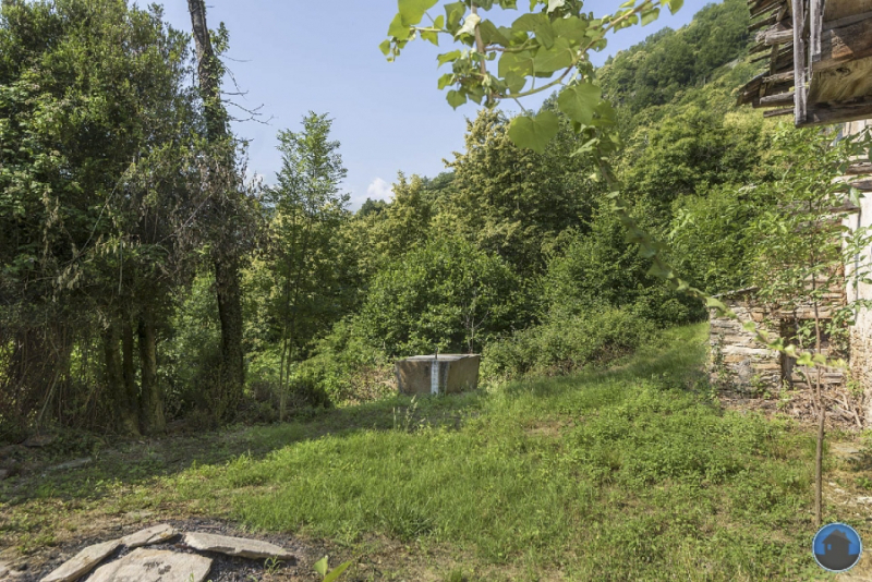 Casale Loc. Pellench  - foto 7