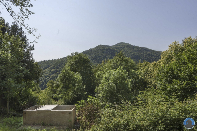 Casale Loc. Pellench  - foto 8