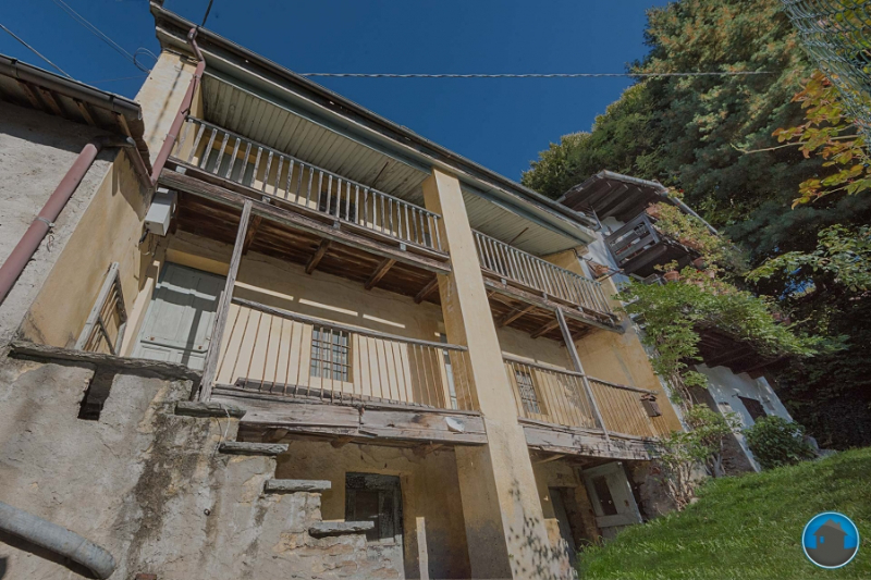 Rustico località Bertalot 34  - foto 10