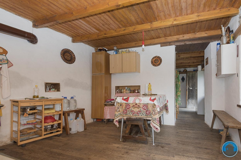 Rustico borgata barfè  - foto 6