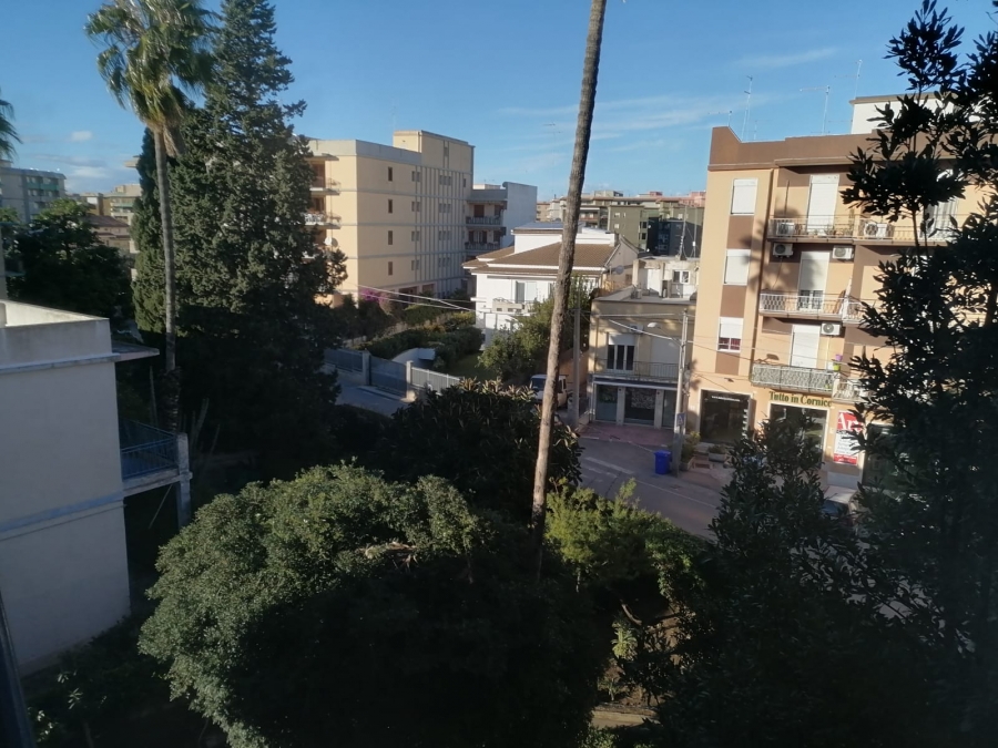 Appartamento Via augusta 37  - foto 2