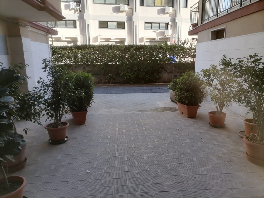 Appartamento Via augusta 37  - foto 3