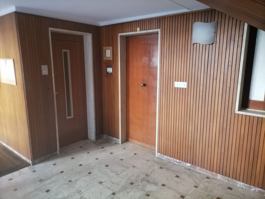 Appartamento Via augusta 37  - foto 4