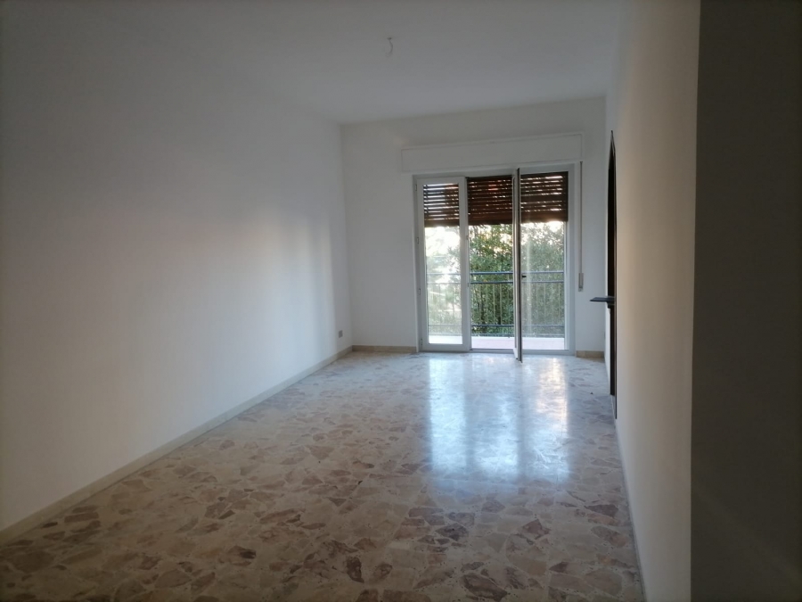 Appartamento Via augusta 37  - foto 6