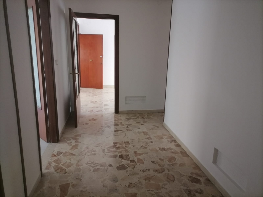 Appartamento Via augusta 37  - foto 7
