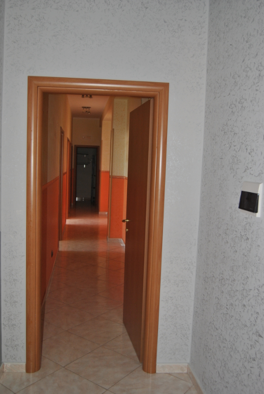 - foto 13