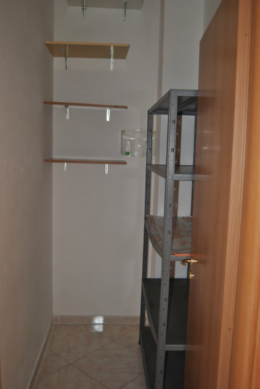  - foto 14