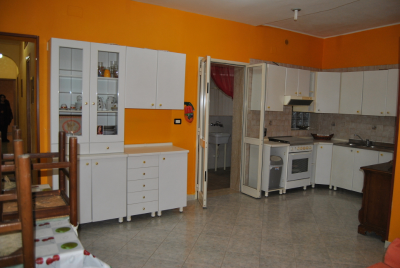  - foto 3