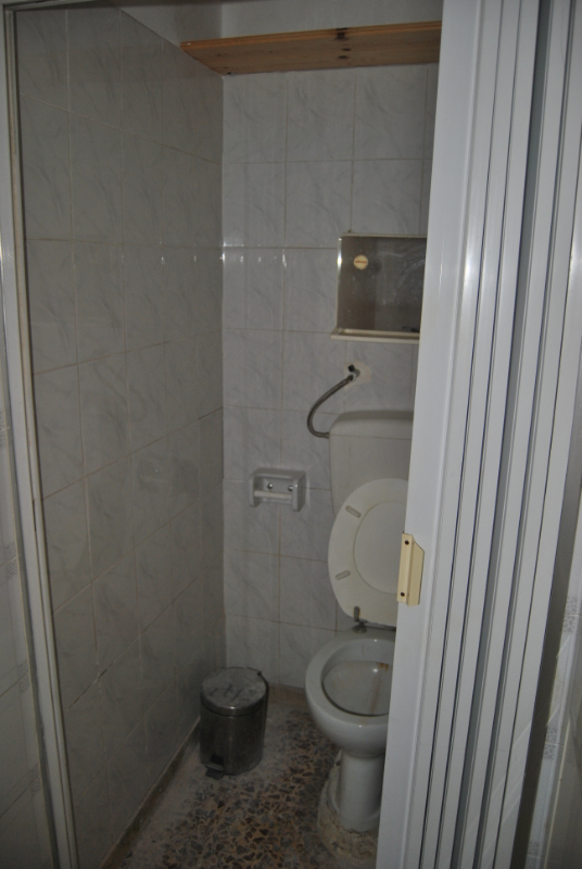  - foto 5