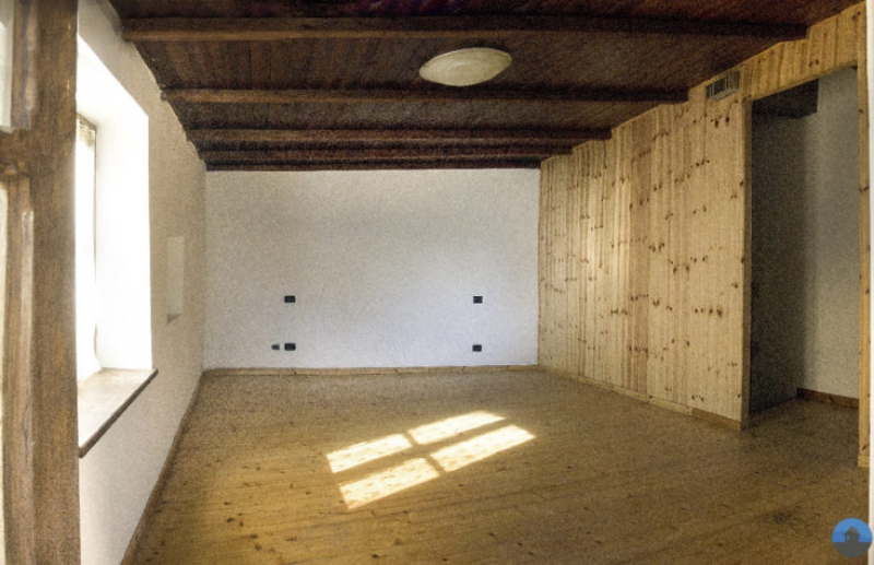 Porzione di casa località Raggio 96  - foto 6