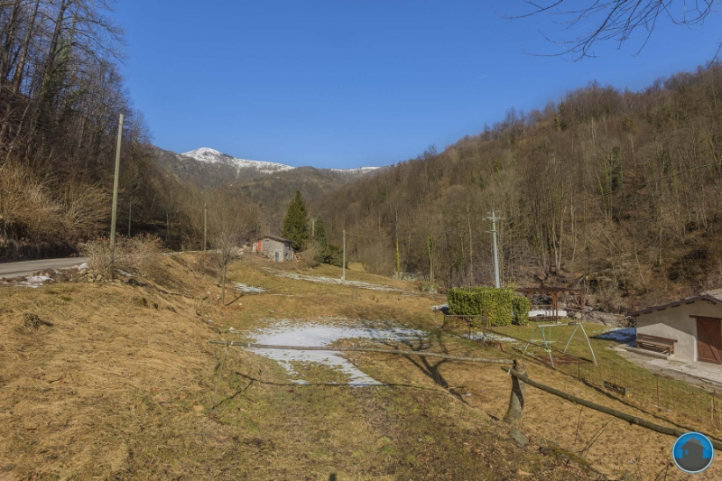Rustico località Rive  - foto 2