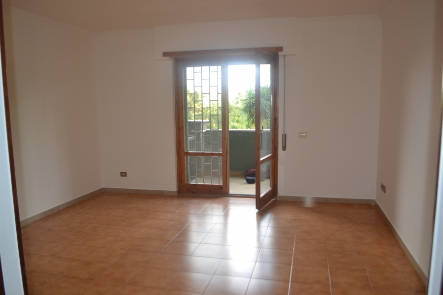 Appartamento Via Alessandro Ruspoli  - foto 3