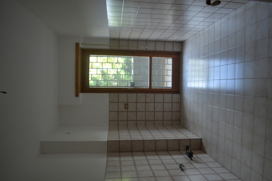 Appartamento Via Alessandro Ruspoli  - foto 4