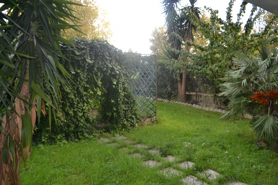 Appartamento Via Alessandro Ruspoli  - foto 6