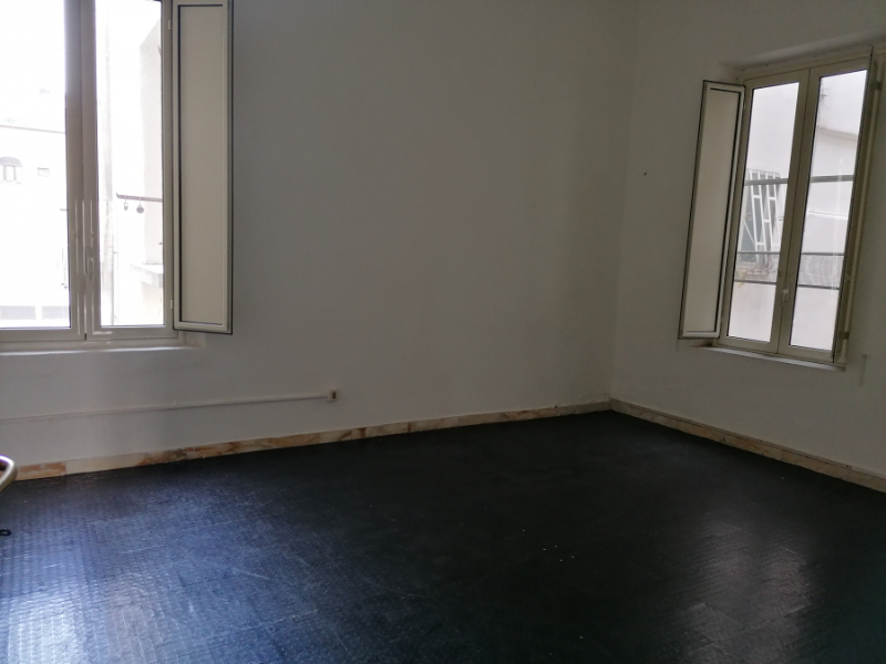 Appartamento Traversa Via Roma  - foto 10