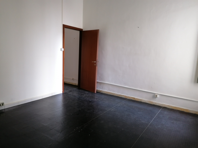 Appartamento Traversa Via Roma  - foto 11