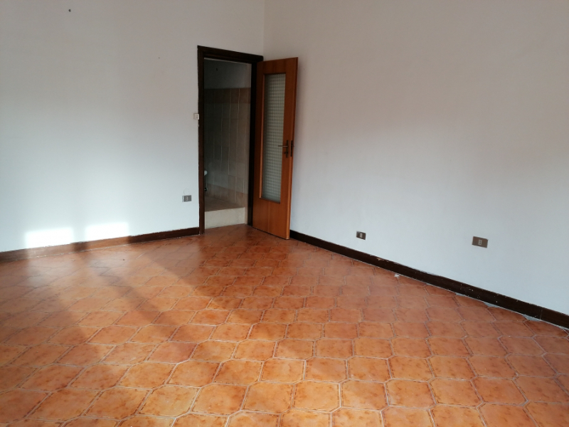 Appartamento Traversa Via Roma  - foto 2