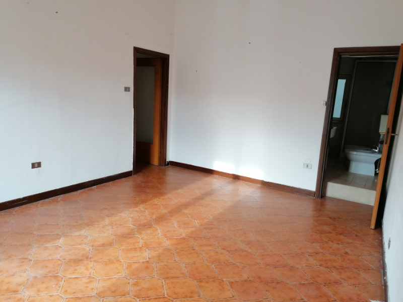 Appartamento Traversa Via Roma  - foto 3