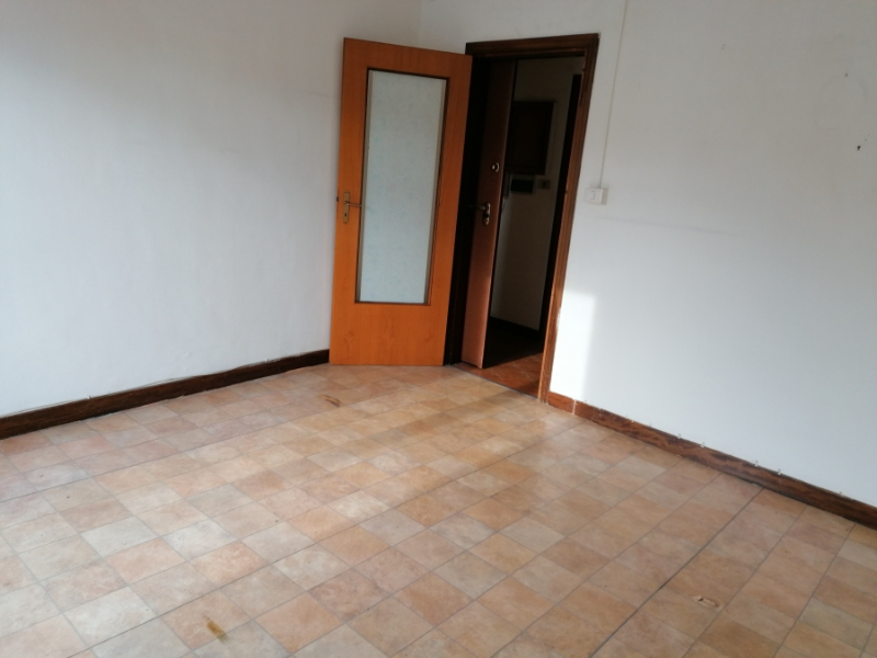 Appartamento Traversa Via Roma  - foto 4