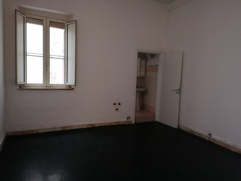 Appartamento Traversa Via Roma  - foto 6