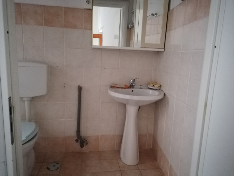 Appartamento Traversa Via Roma  - foto 7