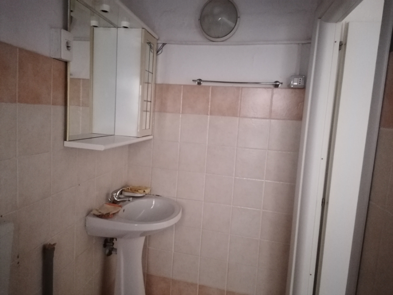 Appartamento Traversa Via Roma  - foto 8