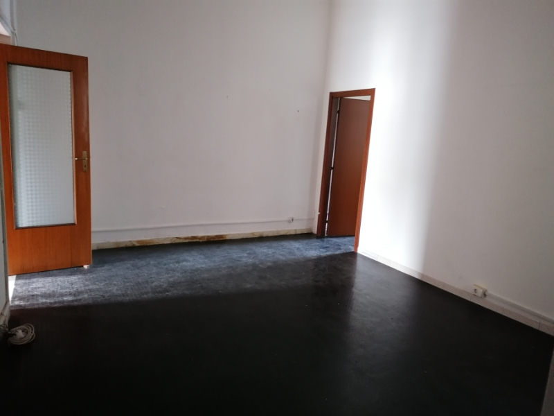 Appartamento Traversa Via Roma  - foto 9